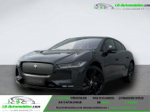 Jaguar I-Pace EV 400 AWD 90kWh R-Dynamic   Beaupuy 31