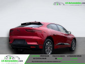 Jaguar I-Pace EV 400 AWD 90kWh R-Dynamic   Beaupuy 31