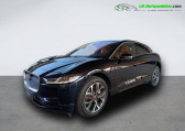 Annonce Jaguar I-Pace occasion Electrique EV 400 AWD 90kWh R-Dynamic  Beaupuy