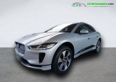 Annonce Jaguar I-Pace occasion Electrique EV 400 AWD 90kWh R-Dynamic  Beaupuy