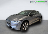Jaguar I-Pace occasion année 2024 boite Automatique Annonce Jaguar I-Pace occasion Electrique EV 400 AWD 90kWh R-Dynamic à Beaupuy