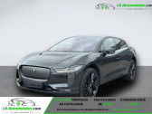 Annonce Jaguar I-Pace occasion Electrique EV 400 AWD 90kWh R-Dynamic  Beaupuy