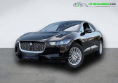 Jaguar I-Pace occasion année 2023 boite Automatique Annonce Jaguar I-Pace occasion Electrique EV 400 AWD 90kWh R-Dynamic à Beaupuy