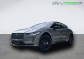 Jaguar I-Pace occasion année 2024 boite Automatique Annonce Jaguar I-Pace occasion Electrique EV 400 AWD 90kWh R-Dynamic à Beaupuy