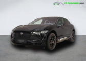 Jaguar I-Pace EV 400 AWD 90kWh R-Dynamic   Beaupuy 31