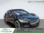 Jaguar I-Pace occasion  année 2023 boite Automatique Annonce Jaguar I-Pace occasion Electrique EV 400 AWD 90kWh R-Dynamic à Beaupuy