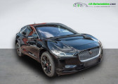 Jaguar I-Pace EV 400 AWD 90kWh R-Dynamic   Beaupuy 31