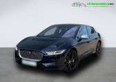 Jaguar I-Pace EV 400 AWD 90kWh R-Dynamic   Beaupuy 31