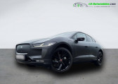 Jaguar I-Pace EV 400 AWD 90kWh R-Dynamic   Beaupuy 31