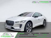 Jaguar I-Pace occasion  année 2023 boite Automatique Annonce Jaguar I-Pace occasion Electrique EV 400 AWD 90kWh R-Dynamic à Beaupuy