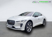 Jaguar I-Pace EV 400 AWD 90kWh R-Dynamic   Beaupuy 31