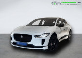 Jaguar I-Pace occasion année 2023 boite Automatique Annonce Jaguar I-Pace occasion Electrique EV 400 AWD 90kWh R-Dynamic à Beaupuy