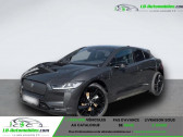 Voiture occasion Jaguar I-Pace EV 400 AWD 90kWh R-Dynamic