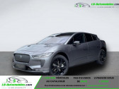 Voiture occasion Jaguar I-Pace EV 400 AWD 90kWh R-Dynamic