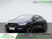 Annonce Jaguar I-Pace occasion Electrique EV 400 AWD 90kWh R-Dynamic  Beaupuy