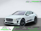 Annonce Jaguar I-Pace occasion Electrique EV 400 AWD 90kWh R-Dynamic  Beaupuy