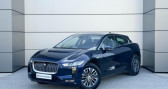 Jaguar I-Pace EV320 S AWD   FREJUS 83