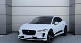 Jaguar I-Pace EV400 HSE AWD   LE CANNET 06