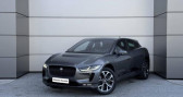 Jaguar I-Pace EV400 HSE AWD   FREJUS 83