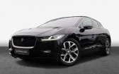 Jaguar I-Pace occasion année 2019 boite Automatique Annonce Jaguar I-Pace occasion Electrique EV400 HSE AWD à Villenave-d'Ornon