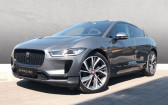 Jaguar I-Pace occasion année 2019 boite Automatique Annonce Jaguar I-Pace occasion Electrique EV400 HSE AWD à Villenave-d'Ornon