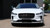 Jaguar I-Pace occasion année 2019 boite Automatique Annonce Jaguar I-Pace occasion Electrique EV400 HSE AWD à Villenave-d'Ornon