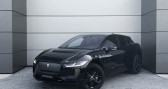 Jaguar I-Pace EV400 R-Dynamic SE AWD   FREJUS 83
