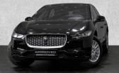 Jaguar I-Pace occasion année 2021 boite Automatique Annonce Jaguar I-Pace occasion Electrique EV400 S AWD 13CV à Villenave-d'Ornon