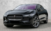 Jaguar I-Pace occasion année 2020 boite Automatique Annonce Jaguar I-Pace occasion Electrique EV400 S AWD 13CV à Villenave-d'Ornon