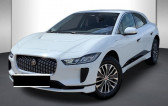 Jaguar I-Pace occasion année 2021 boite Automatique Annonce Jaguar I-Pace occasion Electrique EV400 S AWD 13CV à Villenave-d'Ornon