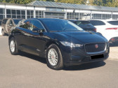 Jaguar I-Pace occasion année 2020 boite Automatique Annonce Jaguar I-Pace occasion Electrique EV400 S AWD 13CV à Villenave-d'Ornon