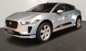 Annonce Jaguar I-Pace occasion Electrique EV400 S AWD à Villenave-d'Ornon