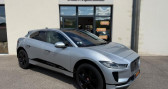 Jaguar I-Pace EV400 SE 400CH TOIT PANORAMIQUE MERIDIAN -6000 KLM   AMPUIS 69