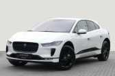Jaguar I-Pace occasion année 2020 boite Automatique Annonce Jaguar I-Pace occasion Electrique EV400 SE AWD 13CV à Villenave-d'Ornon