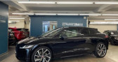 Annonce Jaguar I-Pace occasion Electrique EV400 SE AWD à Le Port-marly