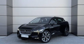 Jaguar I-Pace EV400 SE AWD   FREJUS 83