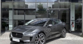 Annonce Jaguar I-Pace occasion Electrique EV400 SE AWD  FREJUS
