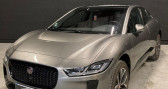 Annonce Jaguar I-Pace occasion Electrique HSE à Vaux-Sur-Mer