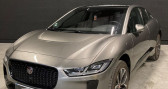 Jaguar I-Pace occasion année 2019 boite Automatique Annonce Jaguar I-Pace occasion Electrique HSE à Vaux-Sur-Mer