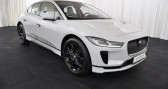 Jaguar I-Pace occasion année 2000 boite Automatique Annonce Jaguar I-Pace occasion Electrique Jaguar I-Pace EV400-AWD S LED-MATRIX/PANO à Mudaison