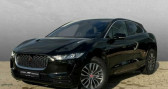 Jaguar I-Pace occasion année 2000 boite Automatique Annonce Jaguar I-Pace occasion Electrique S EV400 18 LED 3D à Mudaison