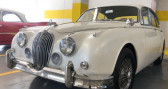 Annonce Jaguar MK II occasion Essence   LYON
