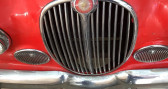 Annonce Jaguar MK II occasion Essence  � LYON
