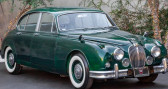 Annonce Jaguar MK1 occasion Essence II MK2  Le Havre