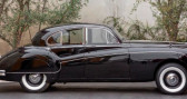 Jaguar MK1 occasion année 1960 boite Automatique Annonce Jaguar MK1 occasion Essence IV IX à Le Havre