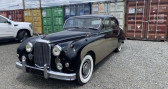 Annonce Jaguar MK1 occasion Essence MK IX  LYON
