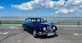 Jaguar S-Type occasion année 1965 boite Manuelle Annonce Jaguar S-Type occasion Essence à Honfleur