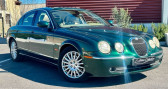 Annonce Jaguar S-Type occasion Essence 4.2 v8 304 ch  LA PENNE SUR HUVEAUNE