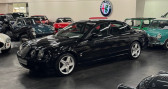 Annonce Jaguar S-Type occasion Essence 4.2 V8 R BVA � Versailles