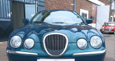 Jaguar S-Type II 4.0 V8 285 cv  à AUBERGENVILLE 78